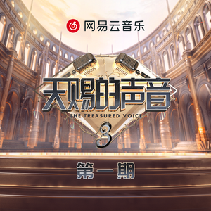 美女被骗糟蹋趴在身上不下来
