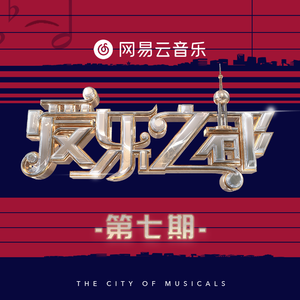 yuenanxxxxxxxxxxxx34
