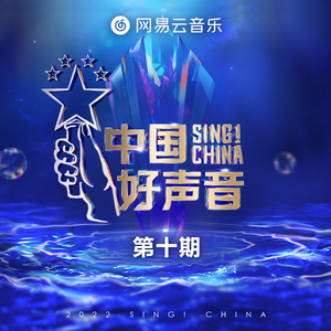 日本成人自拍小电影
