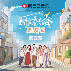 男女亲吻性视频
