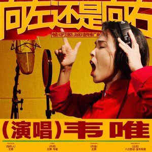 47pao国产成永久免费视频
