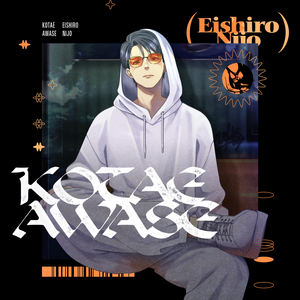 男人舔女人下面视频
