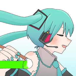 草莓视频未满十八岁禁止观
