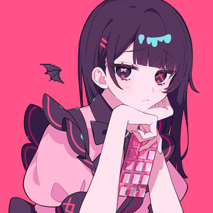 祥仔搞B视频免费观看
