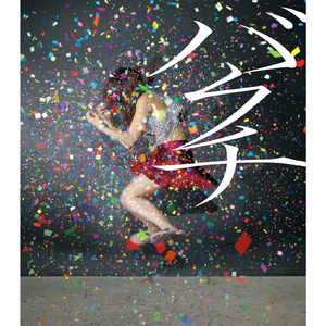 厨房脱岳裙子从后面挺进去
