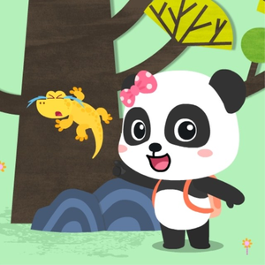 草莓视频未满十八岁禁止观
