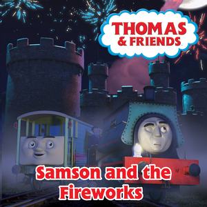 XxX性XXX复古Video老电影
