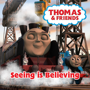 強姦女囚の檻在线观看漫画
