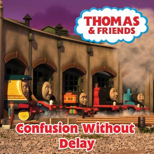 日本泡妞WWWWwXXXx免费在线观看
