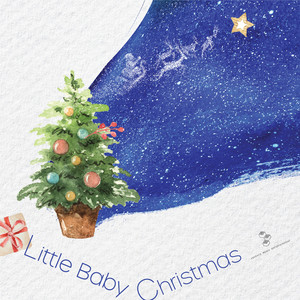 Japanese六十路息子
