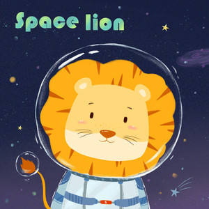 4i小狗哭唧唧视频
