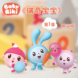 二人世界高清视频播放
