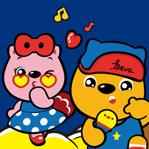 欧美成人免费在线视频
