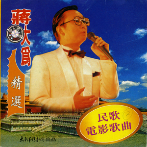 九色91最新地址
