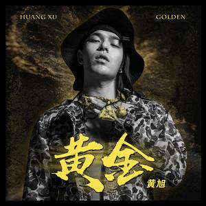 欧美猛男大粗吊1069
