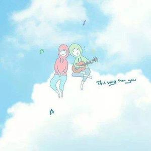 中国老头吃老头j亅巴
