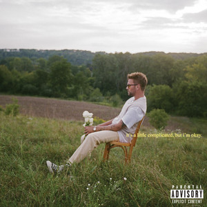 日本泡妞WWWWwXXXx免费在线观看
