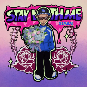 爽死放荡粗暴婬货宁荣荣漫画免
