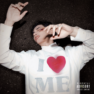 祥仔搞B视频免费观看
