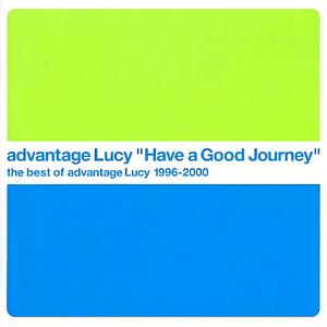 打屁股smsp调教网站
