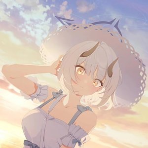 爽死放荡粗暴婬货宁荣荣漫画免
