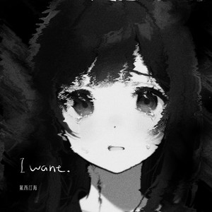 XxX性XXX复古Video老电影
