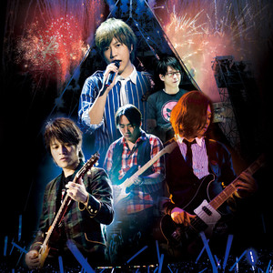 強姦女囚の檻在线观看漫画
