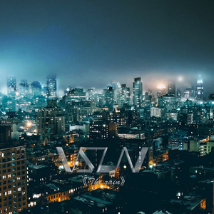 祥仔搞B视频免费观看
