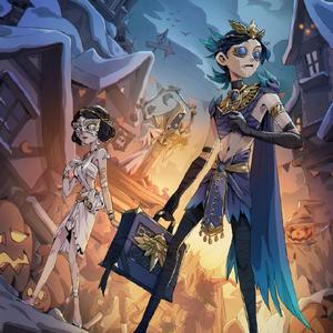 九色91最新地址
