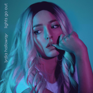 強姦女囚の檻在线观看漫画
