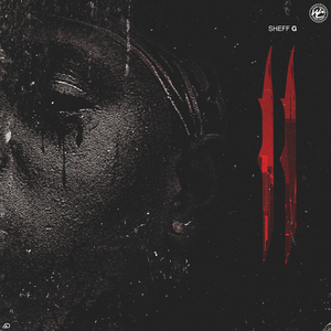 草莓视频未满十八岁禁止观
