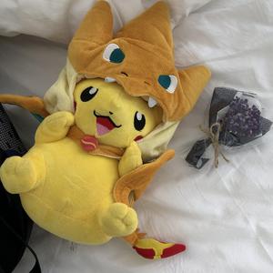 妊娠9ヶ月の人妻孕妇片子
