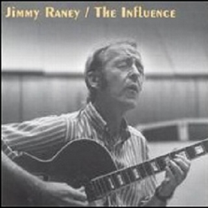 性别 隐 偷窥 Tube 中国人
