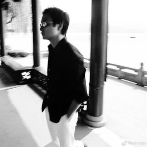 4i小狗哭唧唧视频
