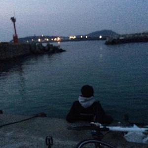 九色91最新地址
