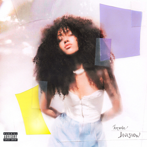 厨房脱岳裙子从后面挺进去
