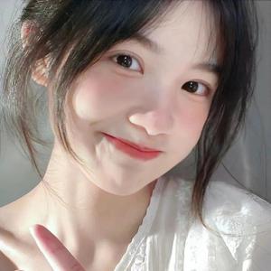 国产拳交免费看
