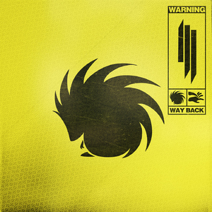 白珊珊全身赤裸
