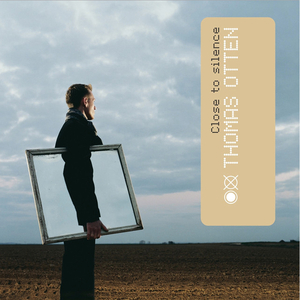 美女裸体推油露BB
