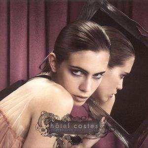 蒂法被❌出白浆
