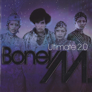 🔞🍌进🍑里❌❌❌片欧美
