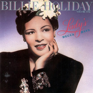 蒂法被❌出白浆
