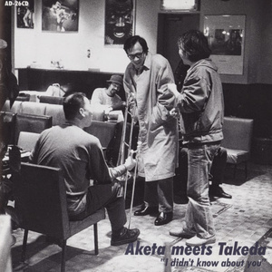 XxX性XXX复古Video老电影
