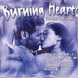 大鸡巴操骚货免费视频
