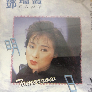 XxX性XXX复古Video老电影
