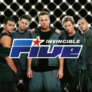 亚洲中文老太太70
