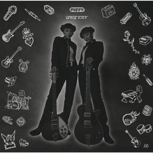 男女亲吻性视频
