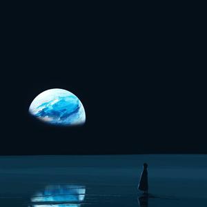 爽死放荡粗暴婬货宁荣荣漫画免
