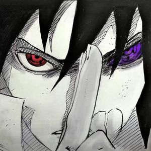 国外女女逼逼视频
