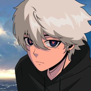 厨房脱岳裙子从后面挺进去
